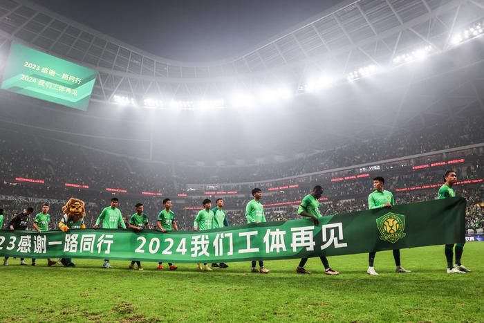 讲述同一世界观全新故事 6 马律师回归！