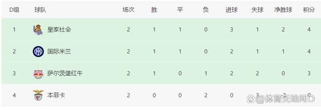 辛柏青饰演的李默尹是一位典型的老一辈革命家形象。