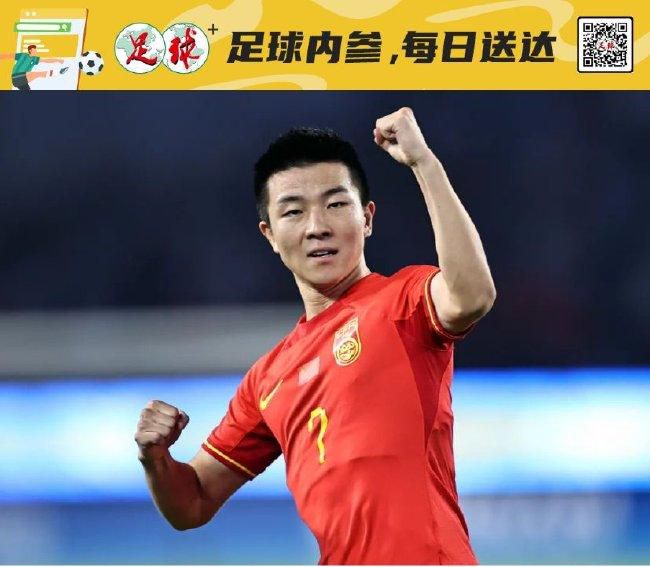 影片主演海伦·米伦、李秉宪到场助阵，只见宝刀未老的海伦·米伦穿着A型贵妇装献吻李秉宪并深情对视，并为现场观众送出飞吻。