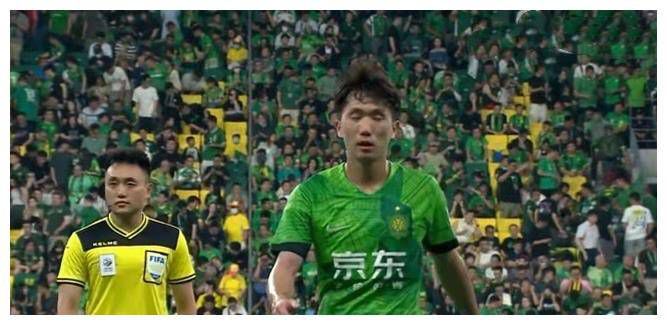 中戏教授这样说 2024-11-03 电影《乔妍的心事》上映以来，赵丽颖、辛芷蕾两位演员的演技迅速成为了大家关注的焦点。