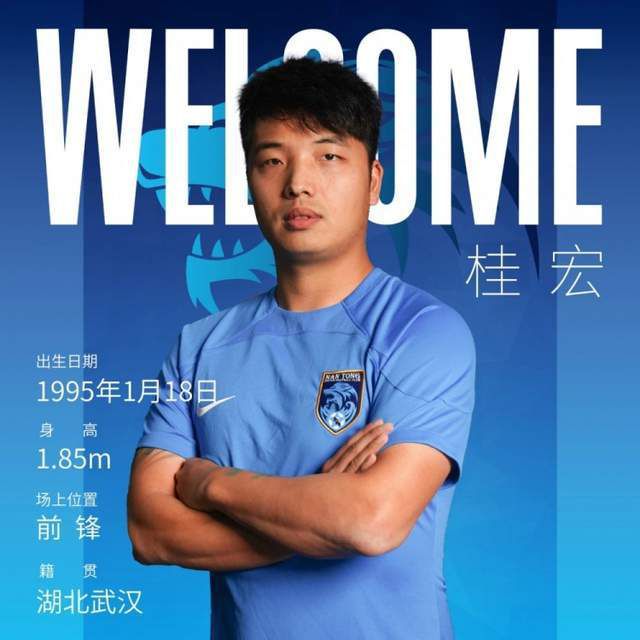 CCTV6 VIP影院 全部 电影 电视剧 影人 视频 图片 新闻 更新时间 所有 1小时内 今日内 1周内 1个月内 从资讯频道搜索 结果 214490 条 影节热点聚焦：图解上海国际电影节的前世今生 2013-06-14 第16届上海国际电影节于6月15日到6月23日之间举行。