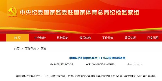 电影是一种视觉艺术形式，也是一种需要技巧的艺术形式。