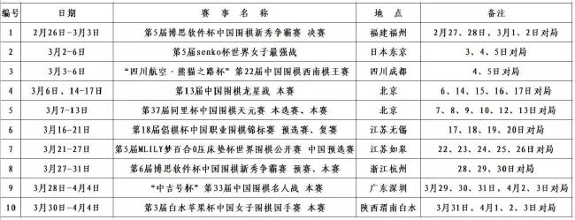 为您视频直播。