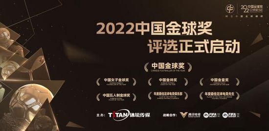 尹鸿教授指出“我们既要让你看好电影，同时要让你在电影院玩好”。
