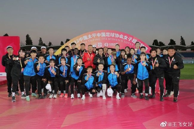 除了这两部新片之外，由陈正道监制，新人导演周璟豪执导，张子枫、马伊琍主演的电影《花漾少女杀人事件》官宣入围2025年戛纳国际电影节“导演双周”单元。