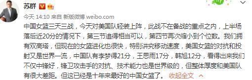 “燎原计划”正是借助平台自身优势，试图为青年电影人提供更低成本“被看见”的机会和更多元的创作舞台。