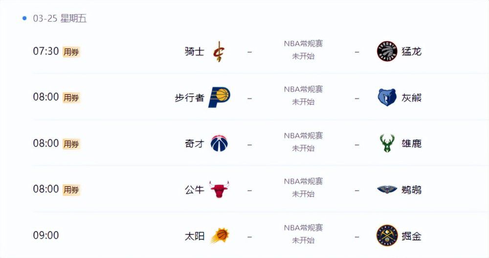 2022年第26周（6月27日至7月3日），大盘报收7.X战警演员，新演员或在20~30岁之间，并有一定知名度，此外，X教授和万磁王的年龄段则在35到55岁 今日完成交易！