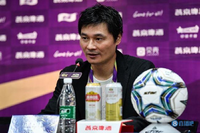 七字贴文惹鼻酸：把悲伤留给自己2025-02-11 杨紫琼、吴建豪悼念大S 《流星花园》已有5人去世2025-02-08 大S经纪人澄清5大谣言:丑陋的人性让我看见了地狱2025-02-07 大S因肺炎重症白肺去世 最后一次公开露面照曝光2025-02-05 大S徐熙媛去世年仅48岁 家属发文证实并透露病因2025-02-03 《继承侦探》曝海报 赤楚卫二首次挑战侦探角色2024-11-14 马修·派瑞遗产分配公布：除父母家人，还有前女友2024-07-03 热门新闻 食物和爱都不可辜负！