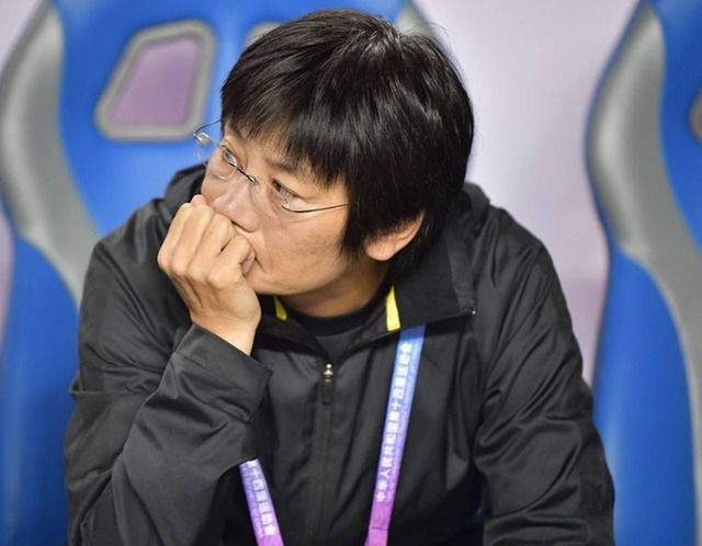 管虎《狗阵》曝全新海报 彭于晏与黑狗互相救赎 2024-05-28 近日，由管虎执导，彭于晏、佟丽娅领衔主演的电影《狗阵》将于6月15日上映。
