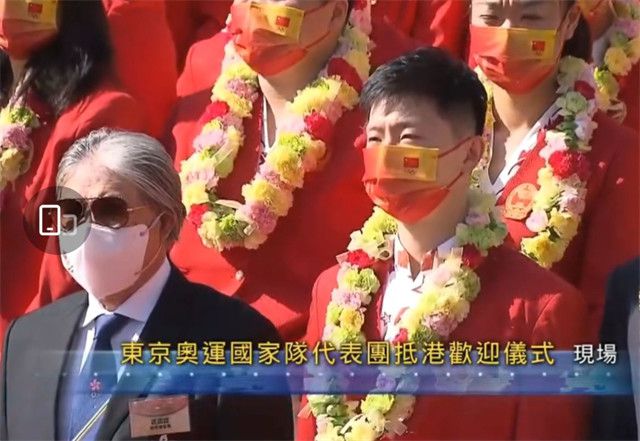 这一消息在上周五的D23巴西展览大会上宣布，夏奇拉为粉丝们拍摄了一段惊喜视频，透露她将在《疯狂动物城2》中继续扮演夏奇羊，并表示夏奇羊不仅有新的面貌、新 五月天献唱！