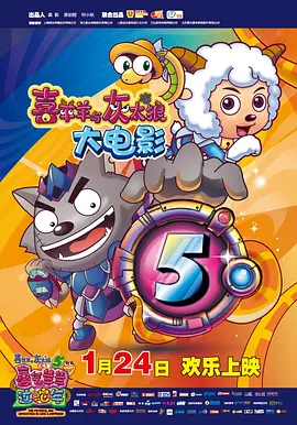 玛格特·罗比怀孕了！