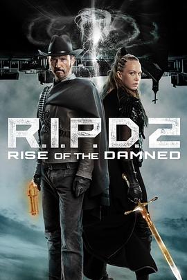影片定位为犯 《盗贼同盟》受观众好评 上映4天突破200万票房 2012-07-30 韩片《盗贼同盟》(导演崔东勋)，至7月25日首映以来，上映仅4天当就突破了200万名观众的票房。