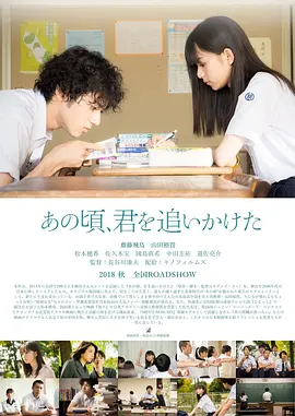 《大约在冬季》继续保持领先，单日票房环比下降9.K重映版《海上钢琴师》单日票 新上映影片刷新榜单 《大约在冬季》位列第一 2019-11-16 11月15日，大盘报收票房1.NYAFF）将于6月28日至7月15日在纽约举行，日前，电影节公布了将于7月11日上映的周杰伦导演电影《天台》，获选为本届纽约亚洲电影节闭幕影片。