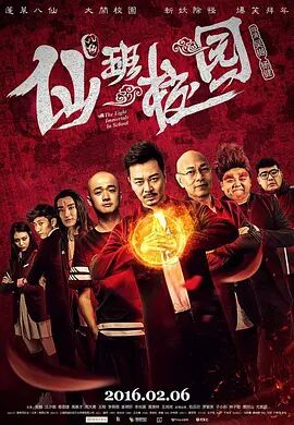 AI遇上手搓方向盘，谁赢？