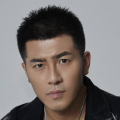 MV上线 A-lin歌唱爱与幸福2179人看过 《天才游戏》曝预告 彭昱畅丁禹兮化身纯恨宿敌2744人看过 《纯真年代的爱情》研讨会 孙千王天辰忆拍摄往3232人看过 新闻首页 电影新闻首页 明星新闻 华语 海外 成龙、梁朝伟、小贝、李栋旭等观战NBA中国赛 日前，25-26赛季NBA季前赛在中国澳门举行，成龙、梁朝伟 、刘嘉玲、任达华、大卫·贝克汉姆、林书豪、李小鹏、李栋旭、刘宪华、杜华、李汶翰等到场观.Disney+剧集《诉讼女王》（All\'s Fair）在化学之家举行首映礼。