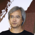 格伦·克洛斯、莎拉·保罗森、泰亚娜·泰勒、金·卡戴珊、妮.小罗伯特·唐尼漫威片酬曝光！
