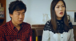 《魔方小姐》曝海报2025-08-07 《哪吒2》洛杉矶特别放映会 杨紫琼、郭帆同框！