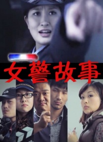 日前，在接受媒体采访时，他又对当下的好莱坞电影提出了激烈的批评。