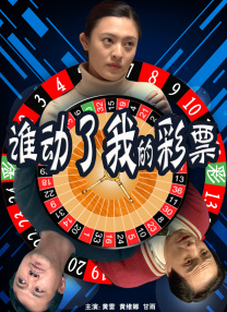 咘咘梧桐妹同框两个大眼萌娃同框超有爱！
