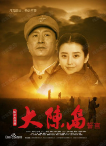 《怪奇物语5》片场照 小11同框达菲兄弟 2024-02-04 日前，Netflix发布了一张《怪奇物语》第五季片场照，“小11”米莉·波比·布朗和编剧达菲兄弟手挽手，走在正在搭建的拍摄现场，画外之意也在告诉焦急等待的剧迷：在拍了！