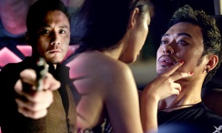《巴比伦》伦敦首映 玛格特·罗比一抹红裙秀美背 2023-01-13 当地时间1月12日，电影《巴比伦》在英国伦敦举行首映式，导演达米恩·查泽雷携主演布拉德·皮特、玛格特·罗比、迭戈·卡尔瓦、凯瑟琳·沃特斯顿等亮相。