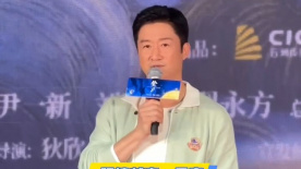 苍井优新片《洋果子店》 荣获美国圣巴巴拉大奖 2011-02-08 江口洋介搭档苍井优首度共演的新片《洋果子店》日前荣获在美国加利佛尼亚州举办的被誉为奥斯卡前哨的第26届圣巴巴拉国际电影节“East Meets West奖”。