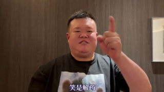在采访中她表示，正是因为对中国的热爱，她在自己执导的影片《米尔斯夫人》中，特意来到中国上海取景 佳片有约 | 奥斯卡最佳改编剧本：乔乔的异想世界 2023-08-13 本周佳片《乔乔的异想世界》改编自新西兰作家克里斯汀·莱南斯在2008年出版的小说《囚禁的天空》。